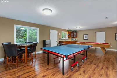 14827 SW 79th Ave, Tigard, OR 97224 - Photo 19