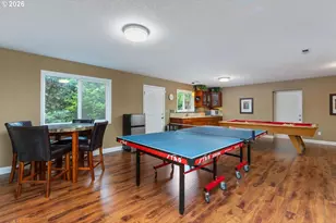 14827 SW 79th Ave, Tigard, OR 97224 - Photo 19