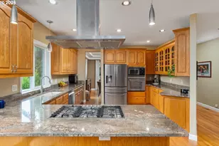 14827 SW 79th Ave, Tigard, OR 97224 - Photo 3