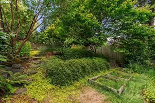 14827 SW 79th Ave, Tigard, OR 97224 - Photo 33