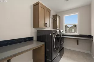 2885 NW 114th Terrace, Portland, OR 97229 - Photo 25