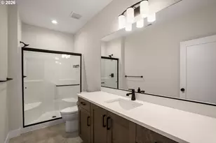 2885 NW 114th Terrace, Portland, OR 97229 - Photo 31