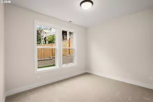 2885 NW 114th Terrace, Portland, OR 97229 - Photo 29