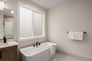 2885 NW 114th Terrace, Portland, OR 97229 - Photo 21