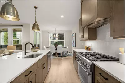 2885 NW 114th Ter, Portland, OR 97229 - Photo 11