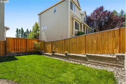 2885 NW 114th Ter, Portland, OR 97229 - Photo 33