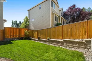 2885 NW 114th Terrace, Portland, OR 97229 - Photo 33