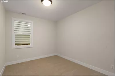2885 NW 114th Ter, Portland, OR 97229 - Photo 31