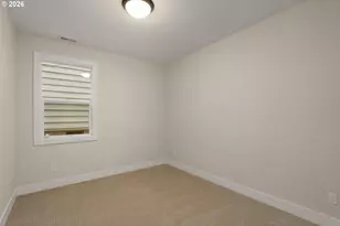 2885 NW 114th Terrace, Portland, OR 97229 - Photo 31