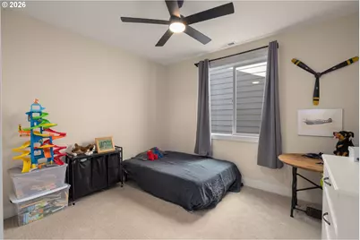 2885 NW 114th Ter, Portland, OR 97229 - Photo 23