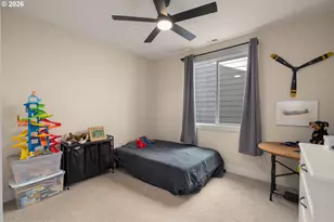 2885 NW 114th Terrace, Portland, OR 97229 - Photo 23