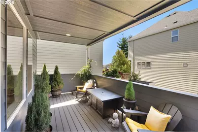2885 NW 114th Ter, Portland, OR 97229 - Photo 17