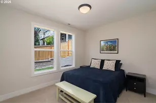 2885 NW 114th Terrace, Portland, OR 97229 - Photo 29