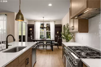 2885 NW 114th Ter, Portland, OR 97229 - Photo 11