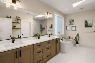 2885 NW 114th Terrace, Portland, OR 97229 - Photo 19