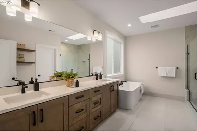 2885 NW 114th Ter, Portland, OR 97229 - Photo 21