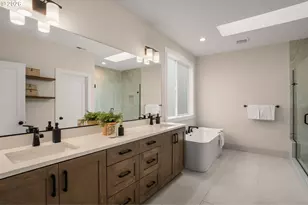 2885 NW 114th Terrace, Portland, OR 97229 - Photo 21