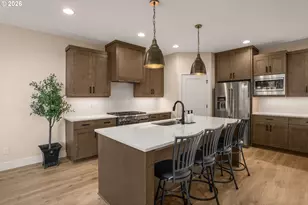 2885 NW 114th Terrace, Portland, OR 97229 - Photo 9