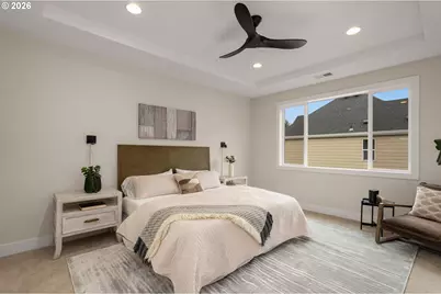 2885 NW 114th Ter, Portland, OR 97229 - Photo 19
