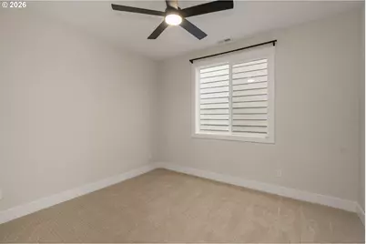 2885 NW 114th Ter, Portland, OR 97229 - Photo 27