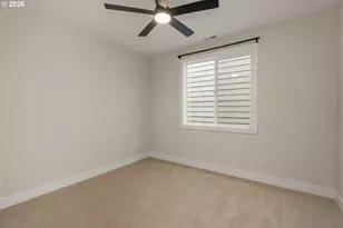 2885 NW 114th Terrace, Portland, OR 97229 - Photo 27