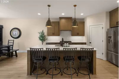 2885 NW 114th Ter, Portland, OR 97229 - Photo 7