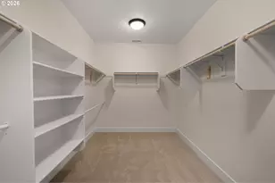 2885 NW 114th Terrace, Portland, OR 97229 - Photo 23