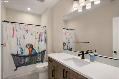 2885 NW 114th Ter, Portland, OR 97229 - Photo 25