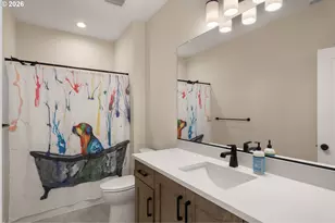 2885 NW 114th Terrace, Portland, OR 97229 - Photo 25