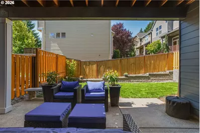 2885 NW 114th Ter, Portland, OR 97229 - Photo 33