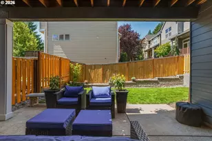 2885 NW 114th Terrace, Portland, OR 97229 - Photo 33