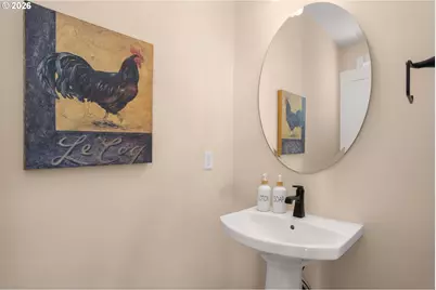 2885 NW 114th Ter, Portland, OR 97229 - Photo 15
