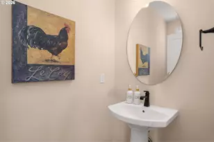 2885 NW 114th Terrace, Portland, OR 97229 - Photo 15
