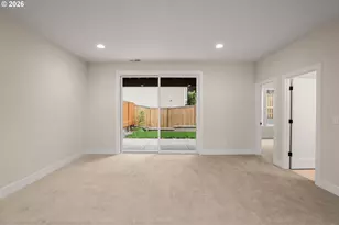 2885 NW 114th Terrace, Portland, OR 97229 - Photo 27