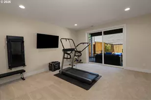 2885 NW 114th Terrace, Portland, OR 97229 - Photo 27