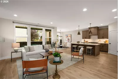 2885 NW 114th Ter, Portland, OR 97229 - Photo 7