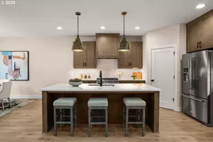2885 NW 114th Terrace, Portland, OR 97229 - Photo 3