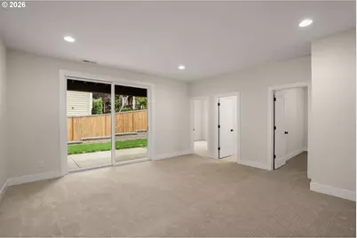 2885 NW 114th Ter, Portland, OR 97229 - Photo 29