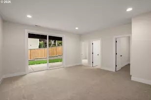 2885 NW 114th Terrace, Portland, OR 97229 - Photo 29