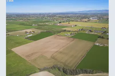 85598 Meissner Ln, Milton-Freewater, OR 97862 - Photo 3