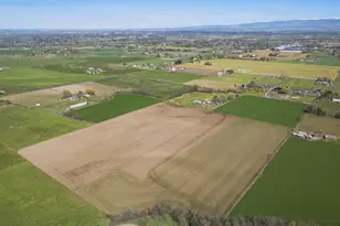 85598 Meissner Ln, Milton-Freewater, OR 97862 - Photo 3