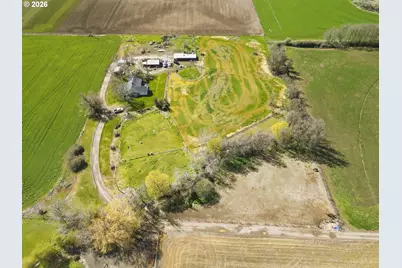 85598 Meissner Ln, Milton-Freewater, OR 97862 - Photo 11