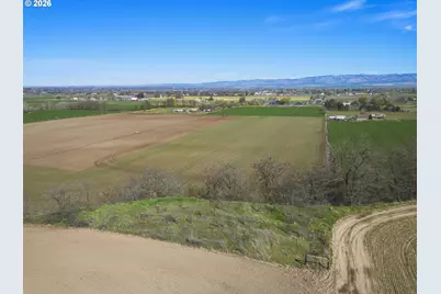 85598 Meissner Ln, Milton-Freewater, OR 97862 - Photo 7