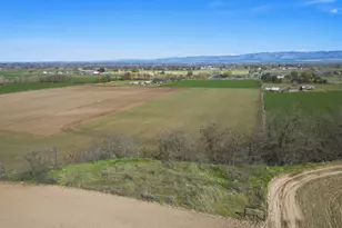 85598 Meissner Ln, Milton-Freewater, OR 97862 - Photo 7