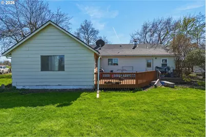 85598 Meissner Ln, Milton-Freewater, OR 97862 - Photo 17