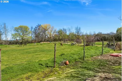 85598 Meissner Ln, Milton-Freewater, OR 97862 - Photo 23