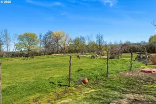85598 Meissner Ln, Milton-Freewater, OR 97862 - Photo 23
