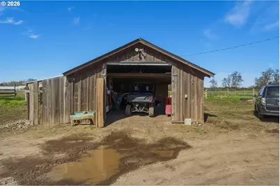 85598 Meissner Ln, Milton-Freewater, OR 97862 - Photo 21