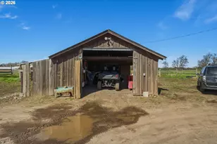 85598 Meissner Ln, Milton-Freewater, OR 97862 - Photo 21