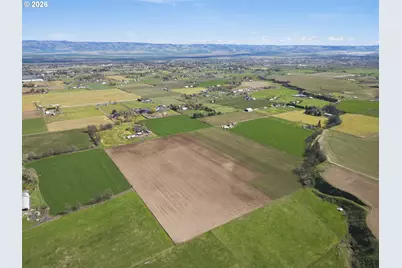 85598 Meissner Ln, Milton-Freewater, OR 97862 - Photo 1